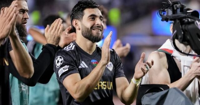 featured-image-71484