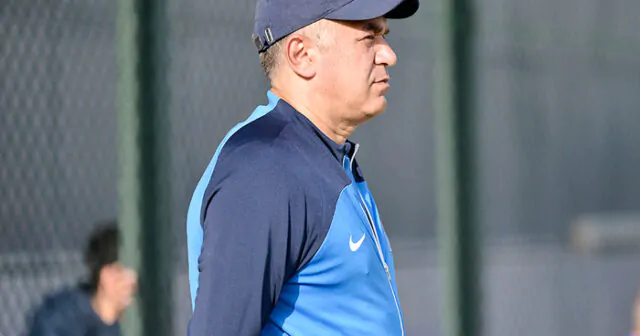 featured-image-71927