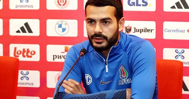 featured-image-71805