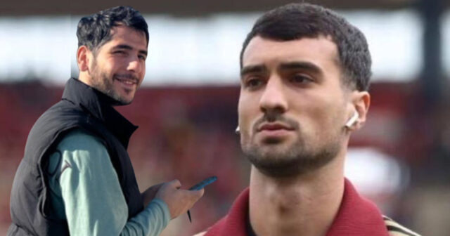 featured-image-71271