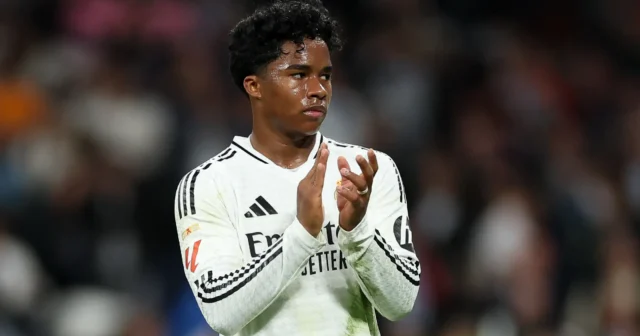 featured-image-71388