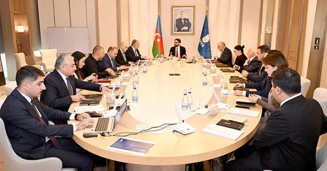 featured-image-72106