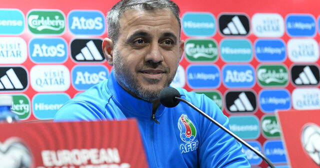 featured-image-71678