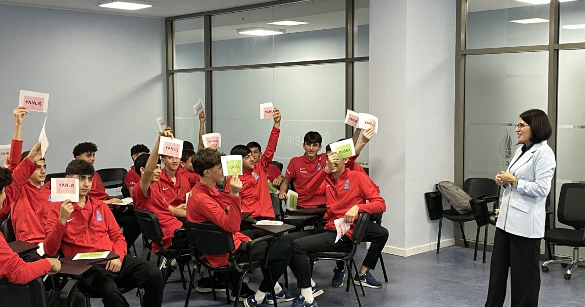 featured-image-71751