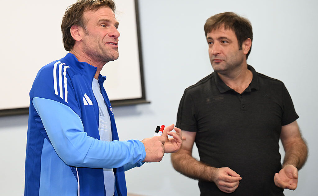 featured-image-72095