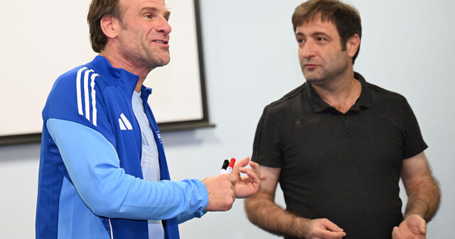 featured-image-72095