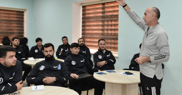 featured-image-71543