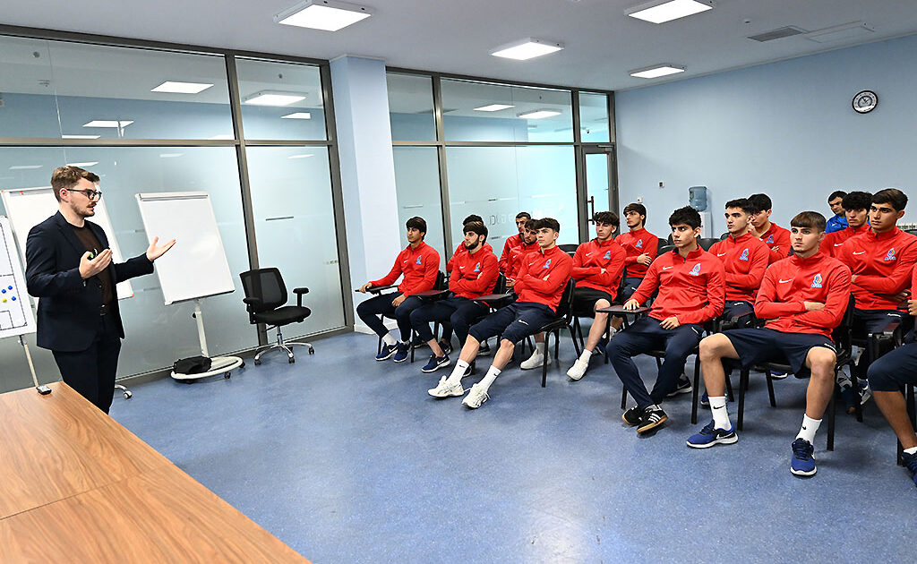 featured-image-71670