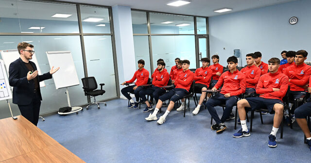 featured-image-71670