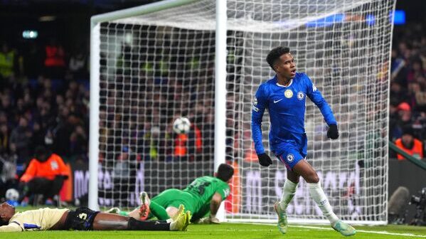 featured-image-72134