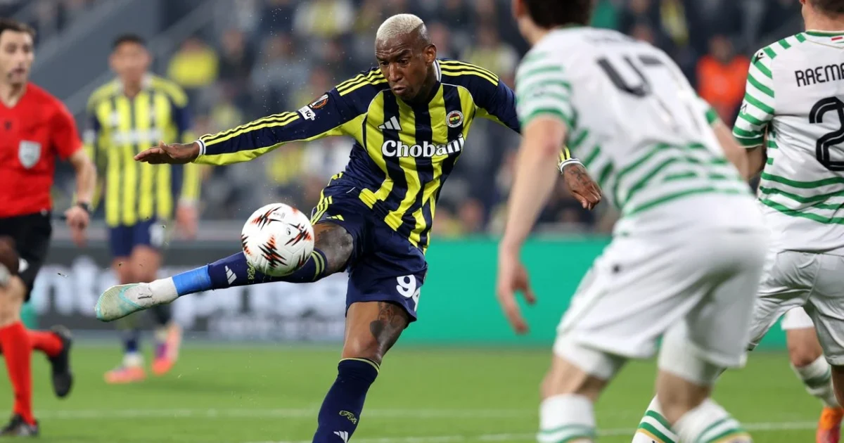 featured-image-72191