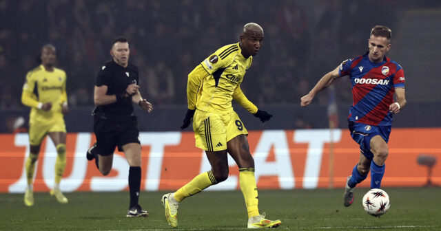 featured-image-71501