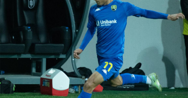 featured-image-71345