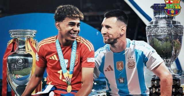 featured-image-71555