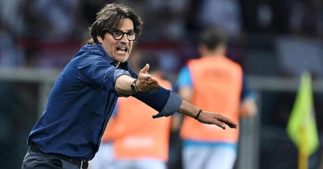 featured-image-71553