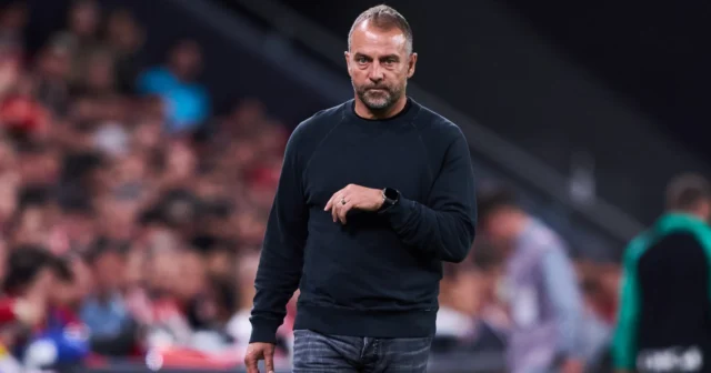 featured-image-71433