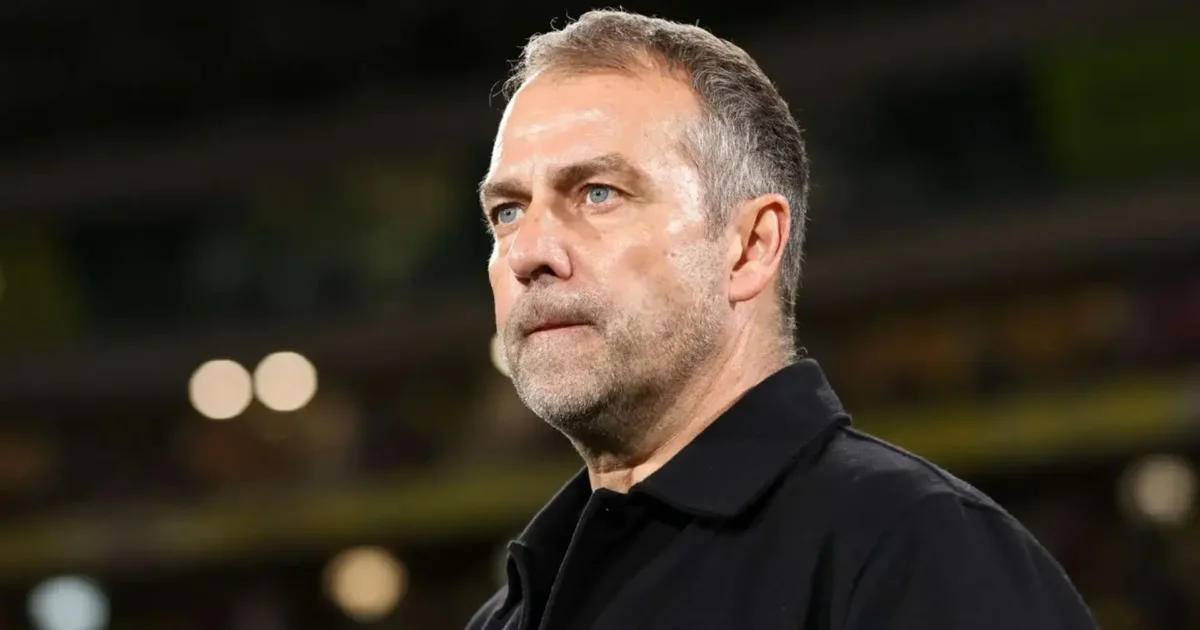 featured-image-72195