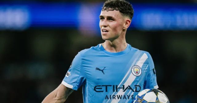 featured-image-71359