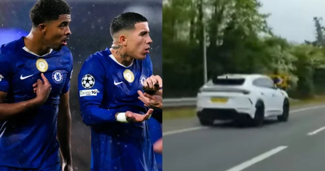 featured-image-71395