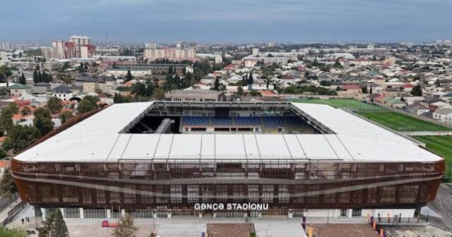 featured-image-72205