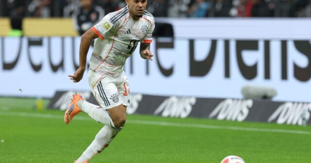 featured-image-72010