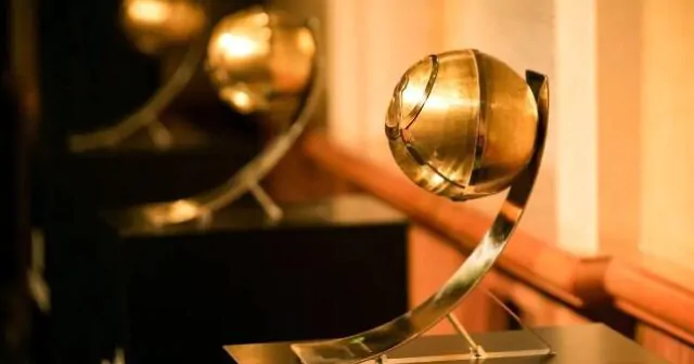 featured-image-71901