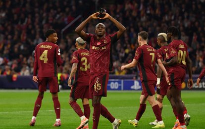 featured-image-71463