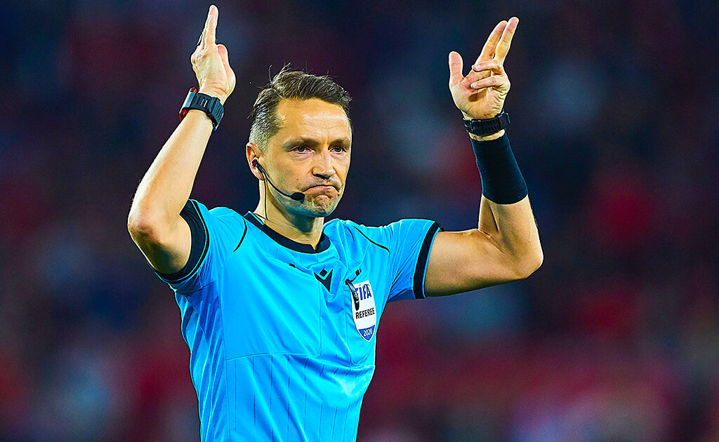 featured-image-71757