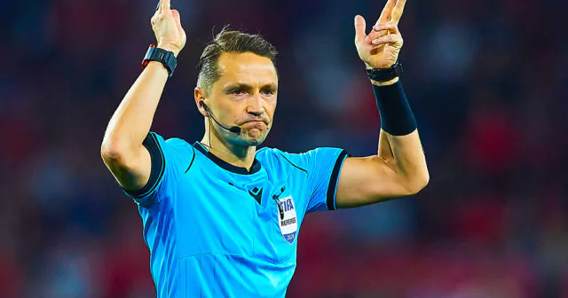 featured-image-71757