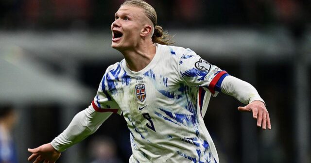 featured-image-71824