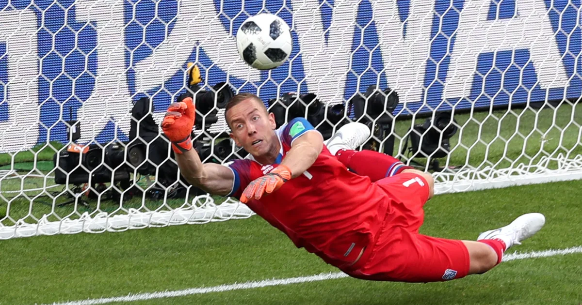 featured-image-71687