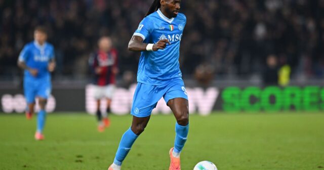 featured-image-71726