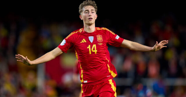 featured-image-71820