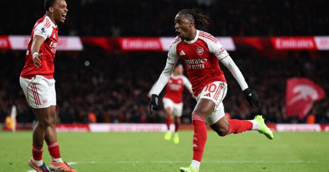 featured-image-72026