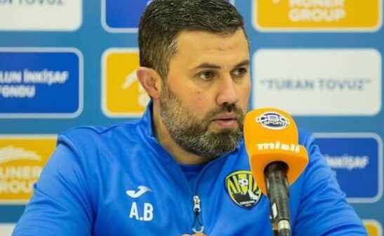 featured-image-72215