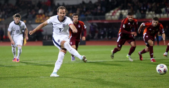 featured-image-71736