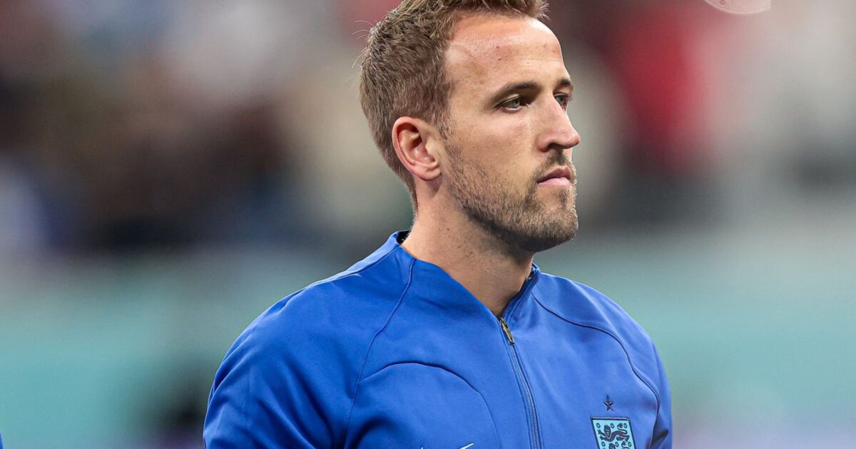 featured-image-71980