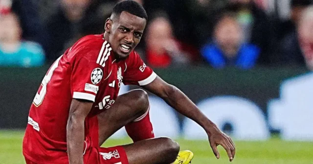 featured-image-71379