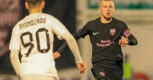 featured-image-71588