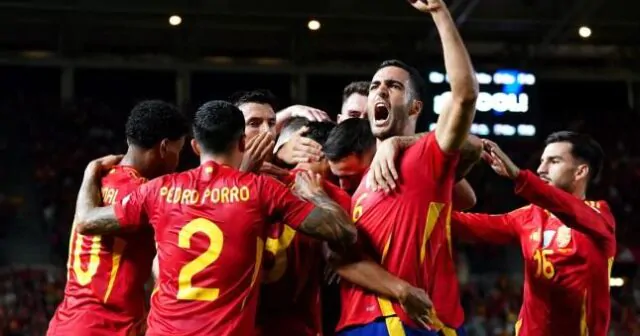 featured-image-71890