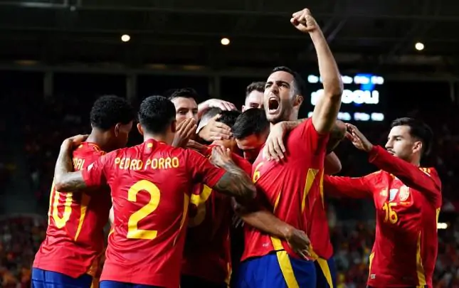 featured-image-71890