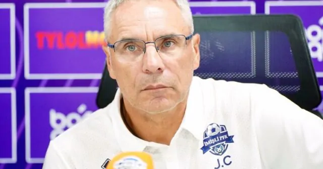 featured-image-72024