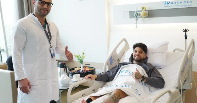 featured-image-71488