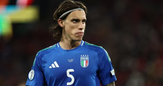 featured-image-71716