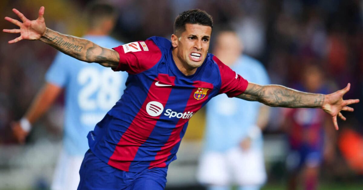 featured-image-71861