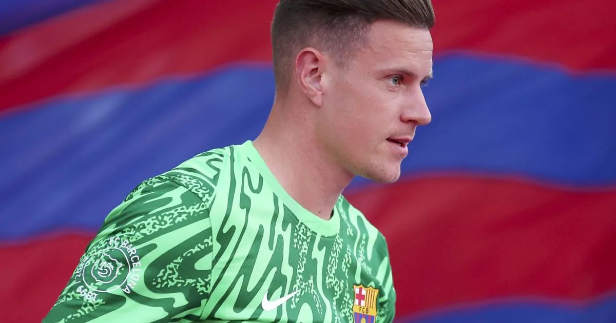 featured-image-71309