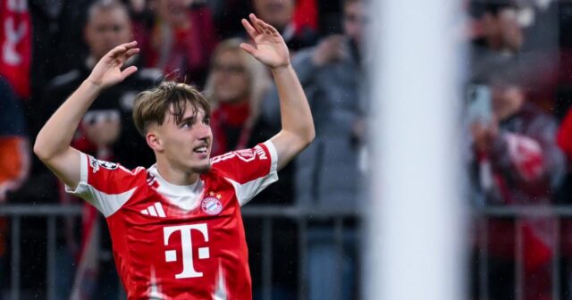 featured-image-71817