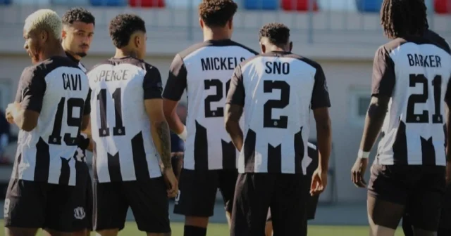 featured-image-72230