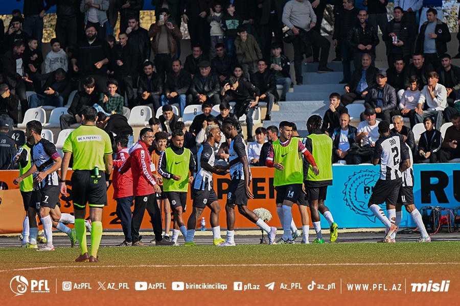 featured-image-72090