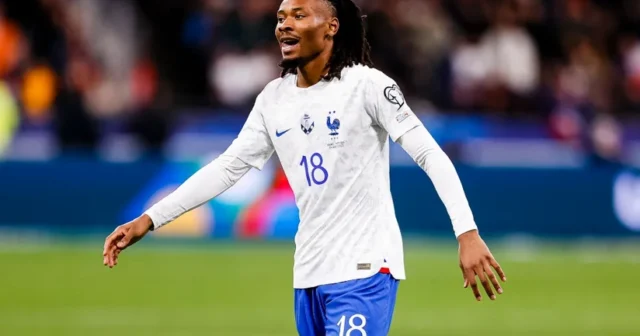 featured-image-71682